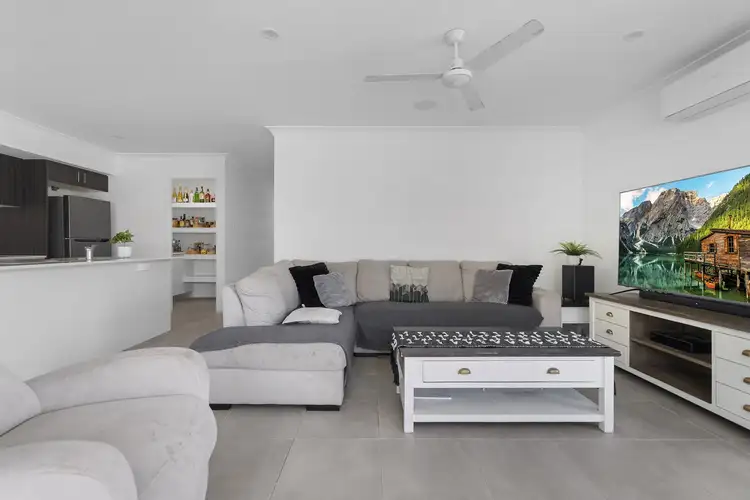 Third view of Homely house listing, 8 Pisa Court, Waterford West QLD 4133