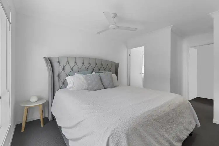 Sixth view of Homely house listing, 8 Pisa Court, Waterford West QLD 4133