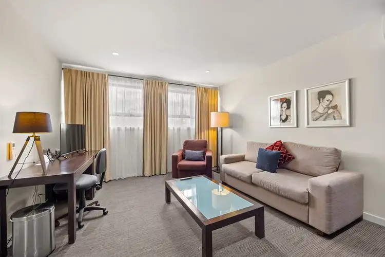 Fifth view of Homely apartment listing, Lot 28 (Apt 201), 1 Ken Tubman Drive, Maitland NSW 2320