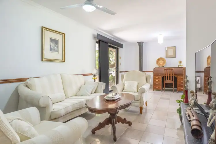Fourth view of Homely house listing, 10 Pademelon Pass, Nerang QLD 4211