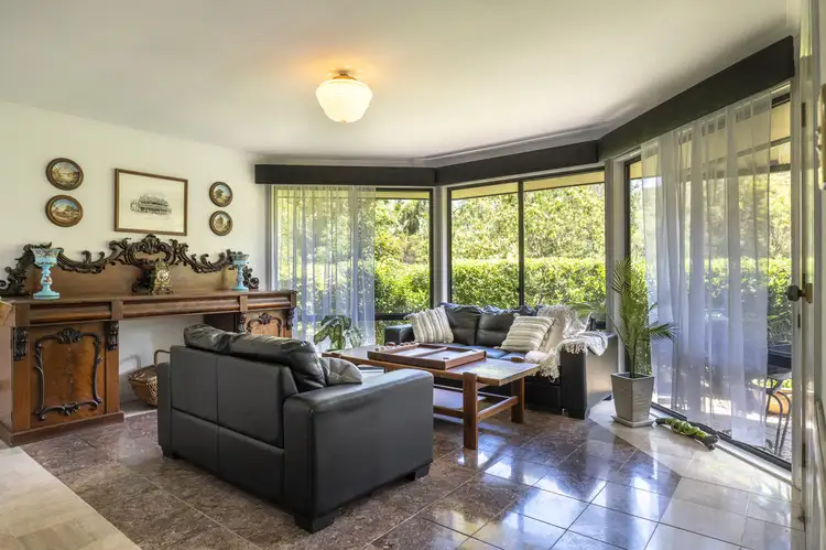 Sixth view of Homely house listing, 10 Pademelon Pass, Nerang QLD 4211