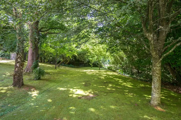 Fourth view of Homely house listing, 10 Lawrence Road, The Patch VIC 3792