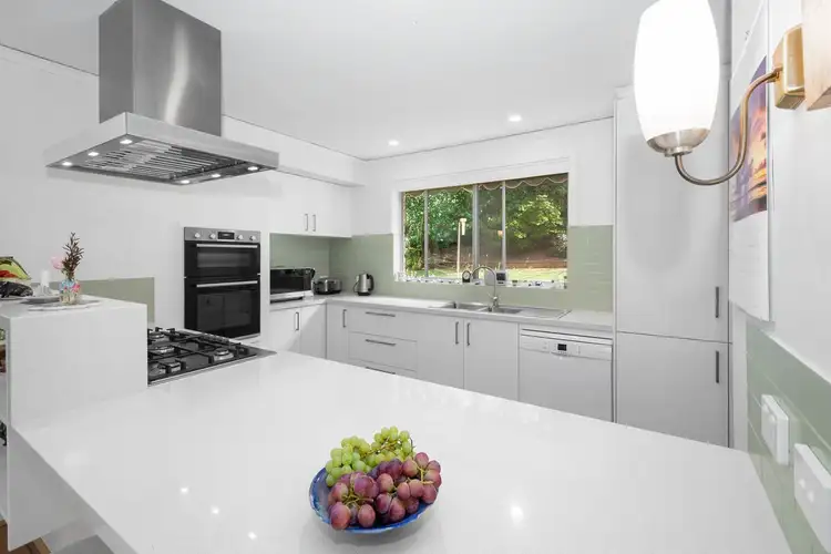 Sixth view of Homely house listing, 10 Lawrence Road, The Patch VIC 3792