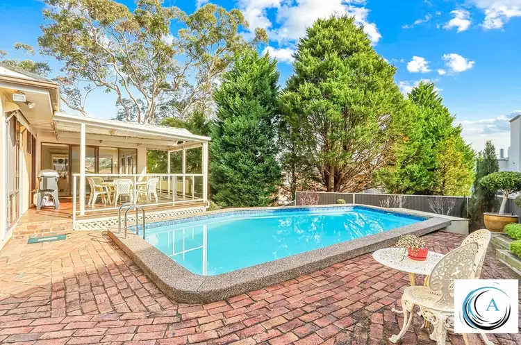 Main view of Homely house listing, 12 Boorara Avenue, Oatley NSW 2223
