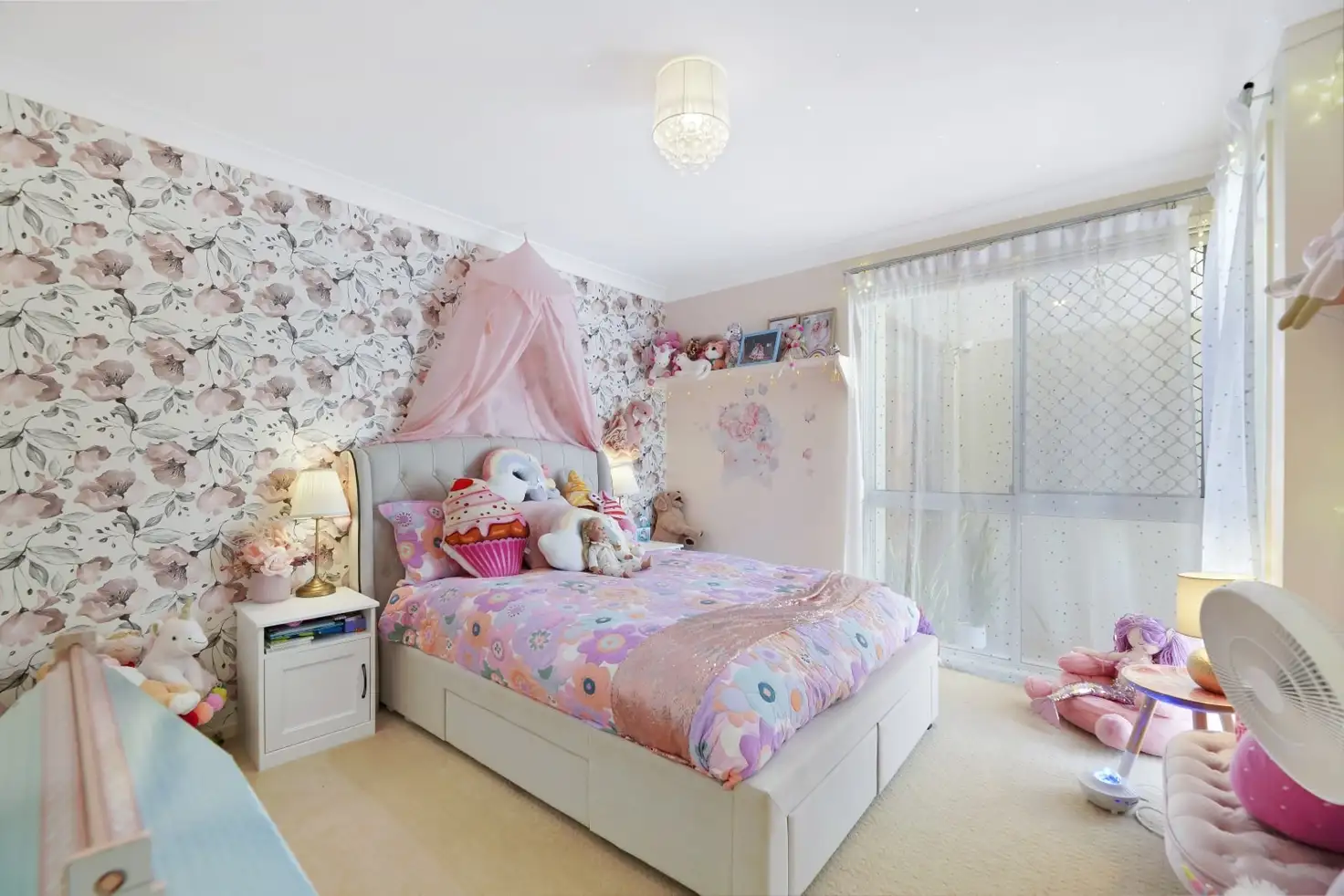 Main view of Homely house listing, 20 Homebush Drive, Robina QLD 4226
