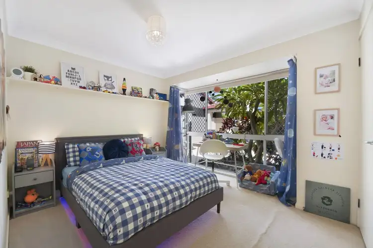 Second view of Homely house listing, 20 Homebush Drive, Robina QLD 4226