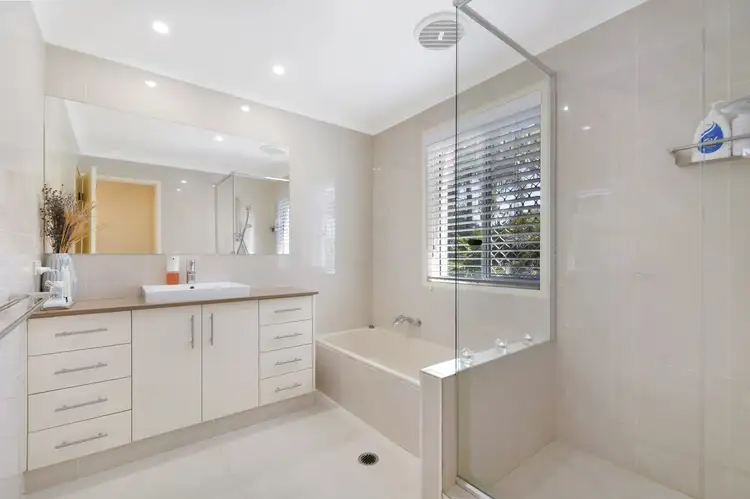 Third view of Homely house listing, 20 Homebush Drive, Robina QLD 4226