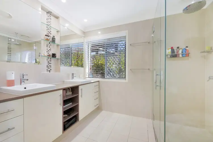 Sixth view of Homely house listing, 20 Homebush Drive, Robina QLD 4226