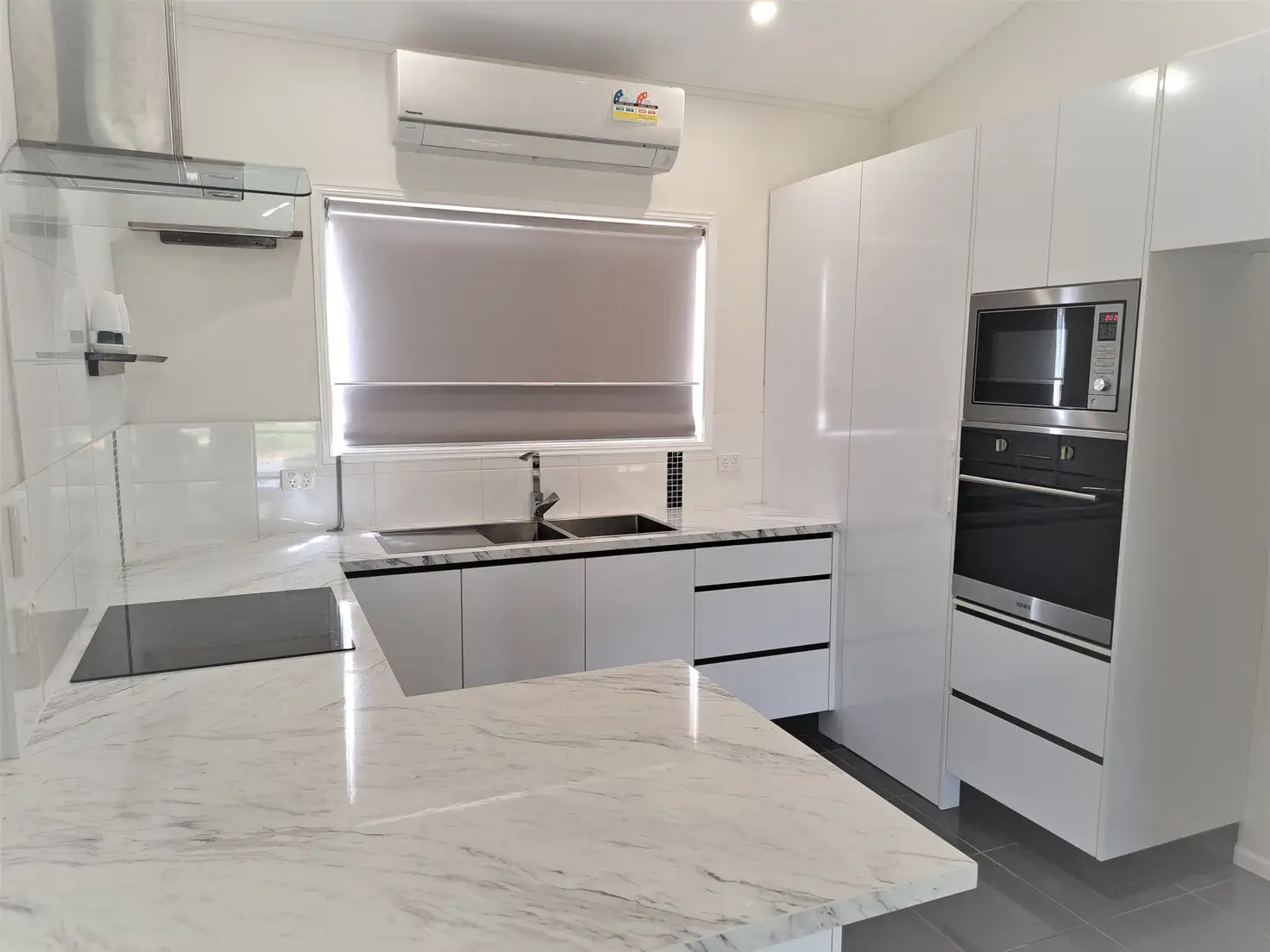 Main view of Homely rural property listing, 47 Little Widgee Road, Widgee QLD 4570