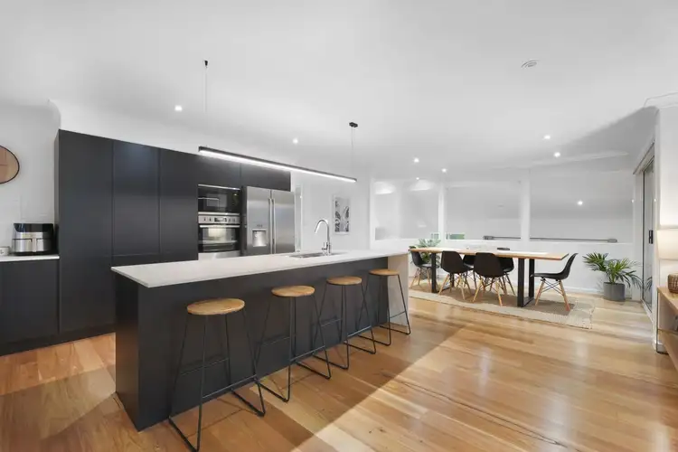 Sixth view of Homely house listing, 20 Broadview Place, Robina QLD 4226