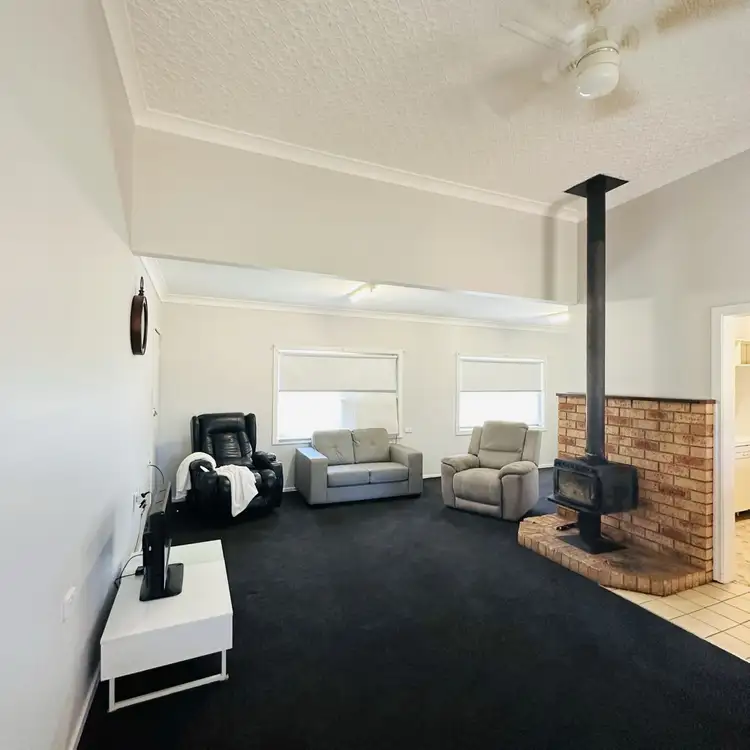 Fourth view of Homely house listing, 14 Mentone Street, Trundle NSW 2875