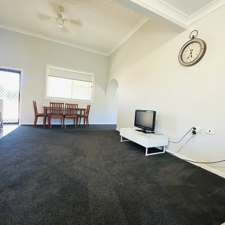 Fifth view of Homely house listing, 14 Mentone Street, Trundle NSW 2875