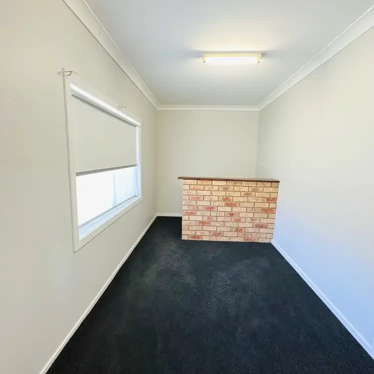 Sixth view of Homely house listing, 14 Mentone Street, Trundle NSW 2875