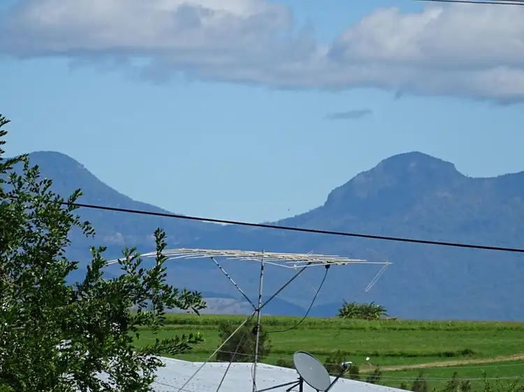 Third view of Homely land listing, 11 Gilmour Terrace, Kalbar QLD 4309