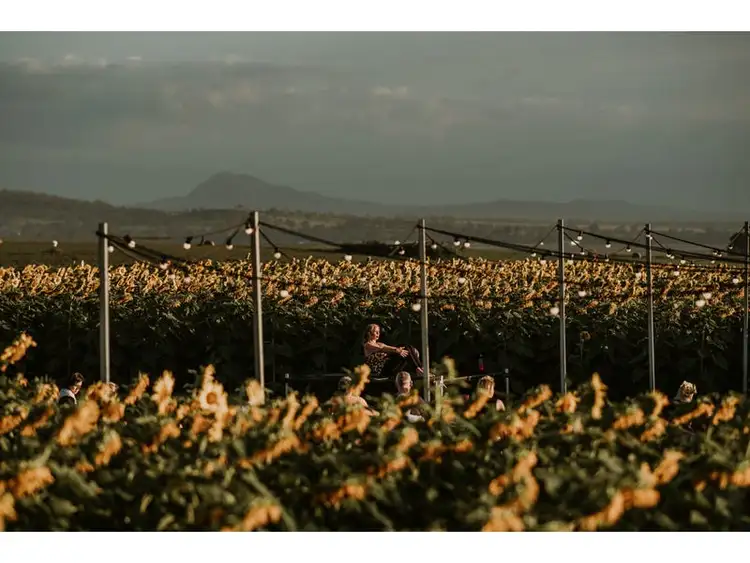 Fourth view of Homely land listing, 11 Gilmour Terrace, Kalbar QLD 4309