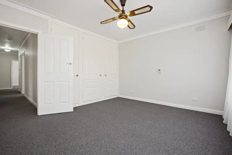 Second view of Homely house listing, 113 Cleeland Place, Kerang VIC 3579
