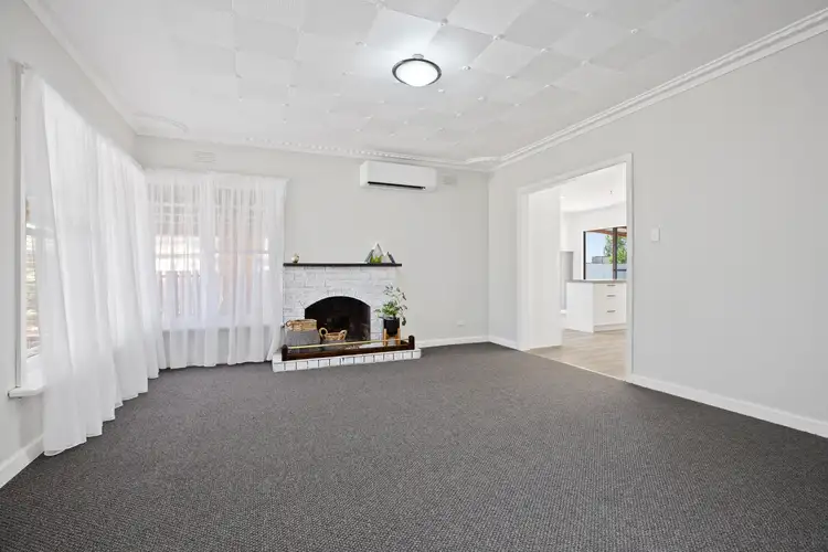 Third view of Homely house listing, 113 Cleeland Place, Kerang VIC 3579