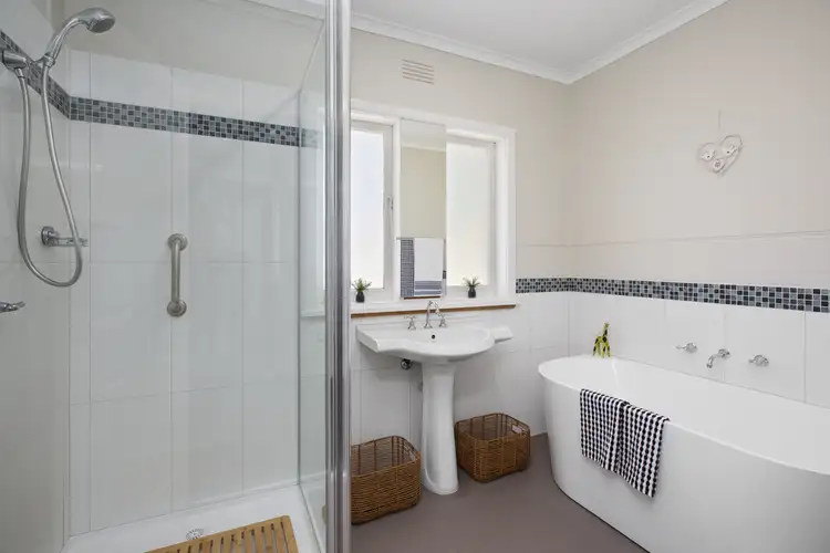 Fourth view of Homely house listing, 113 Cleeland Place, Kerang VIC 3579