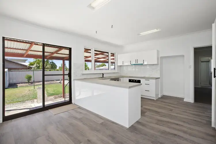 Sixth view of Homely house listing, 113 Cleeland Place, Kerang VIC 3579