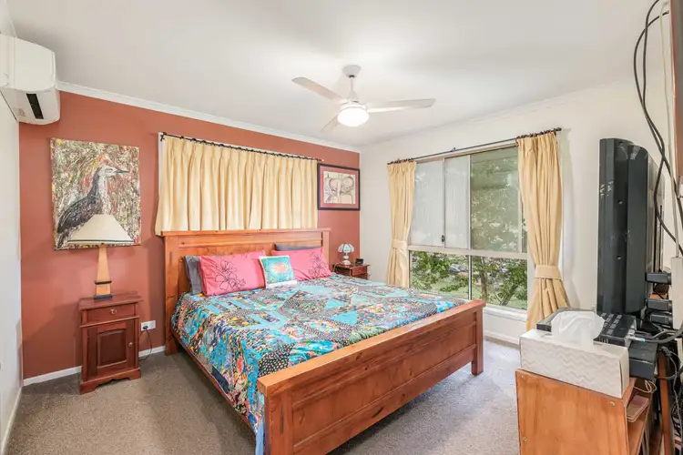 Third view of Homely rural property listing, 37 Little Widgee Road, Widgee QLD 4570