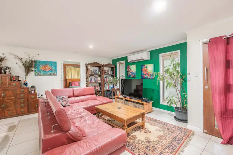 Fourth view of Homely rural property listing, 37 Little Widgee Road, Widgee QLD 4570
