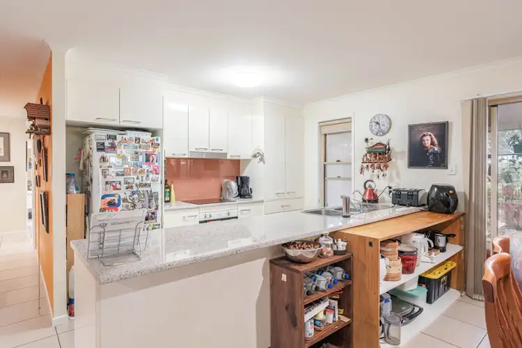 Fifth view of Homely rural property listing, 37 Little Widgee Road, Widgee QLD 4570