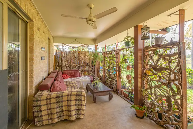 Sixth view of Homely rural property listing, 37 Little Widgee Road, Widgee QLD 4570