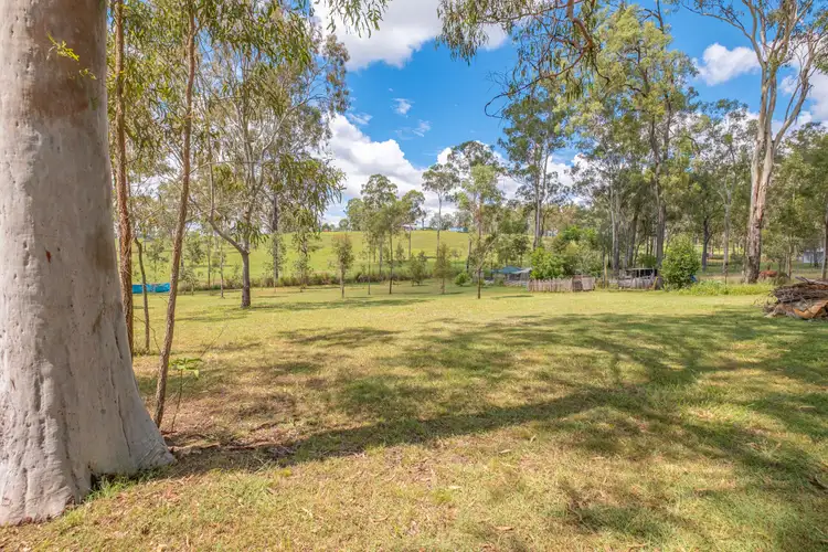 Seventh view of Homely rural property listing, 37 Little Widgee Road, Widgee QLD 4570