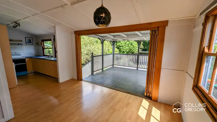 Fifth view of Homely house listing, 183 Cornwall Street, Greenslopes QLD 4120