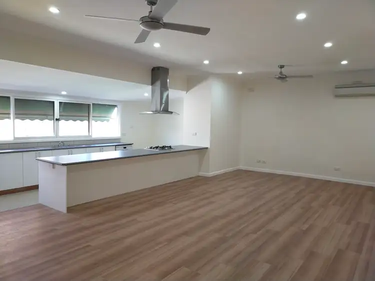 Main view of Homely house listing, 1/31 Nolan Street, Kerang VIC 3579