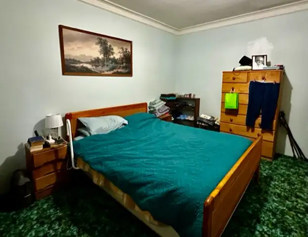 Fourth view of Homely house listing, 220 Best Street, Sea Lake VIC 3533
