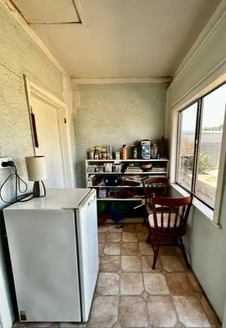 Fifth view of Homely house listing, 220 Best Street, Sea Lake VIC 3533