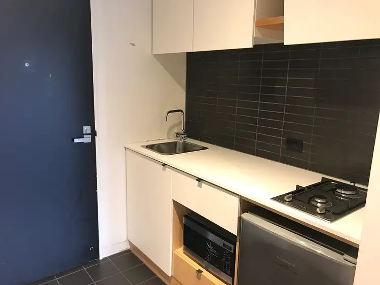 Main view of Homely apartment listing, 1212/131 Pelham Street, Carlton VIC 3053