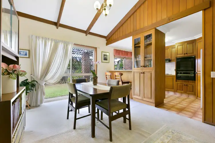 3 Glenferrie Drive, Robina QLD 4226