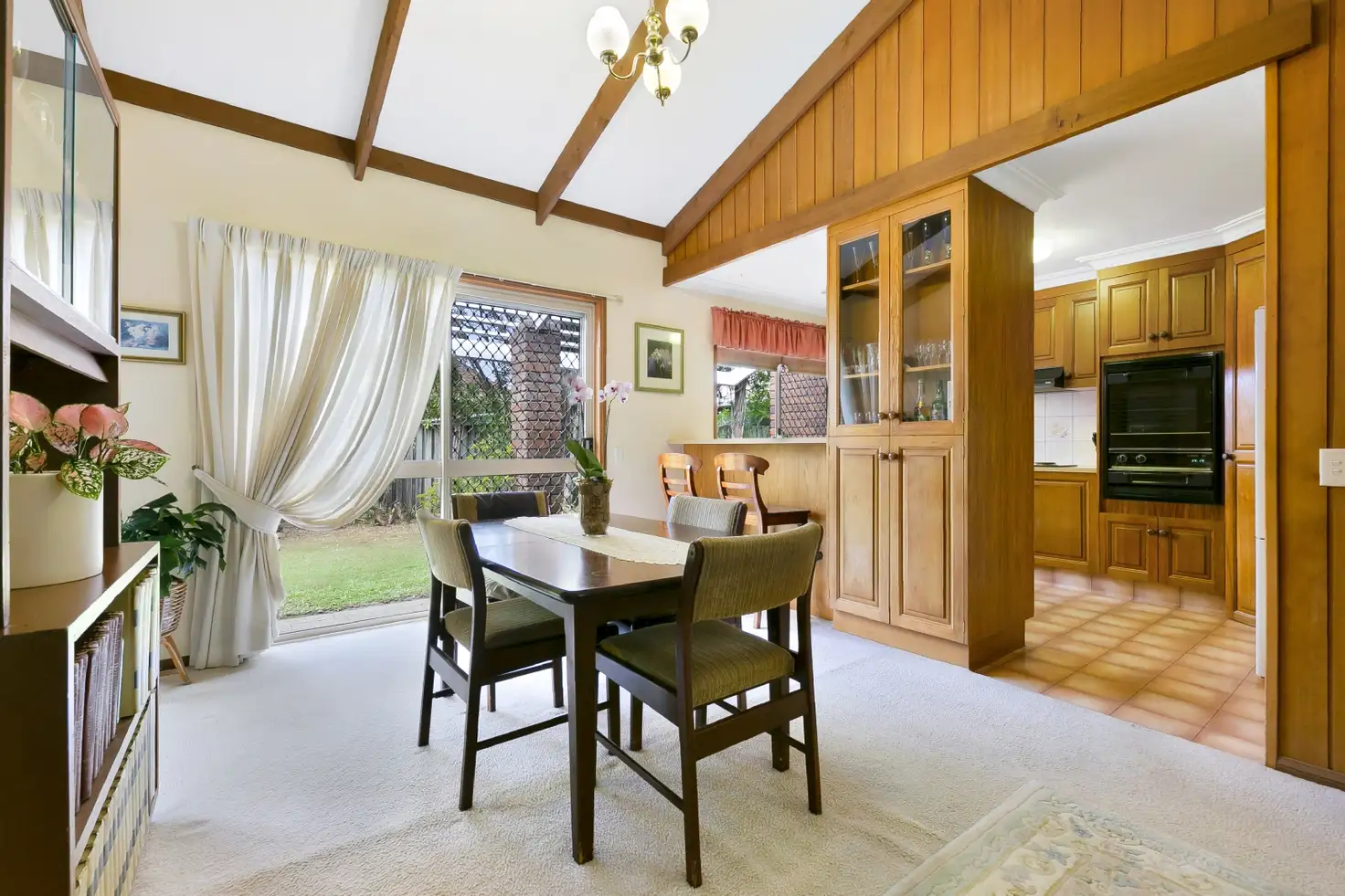 Main view of Homely house listing, 3 Glenferrie Drive, Robina QLD 4226
