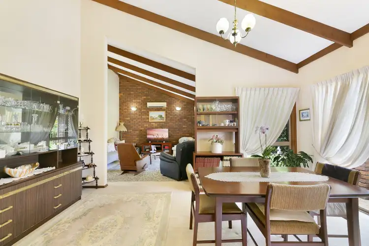 Third view of Homely house listing, 3 Glenferrie Drive, Robina QLD 4226