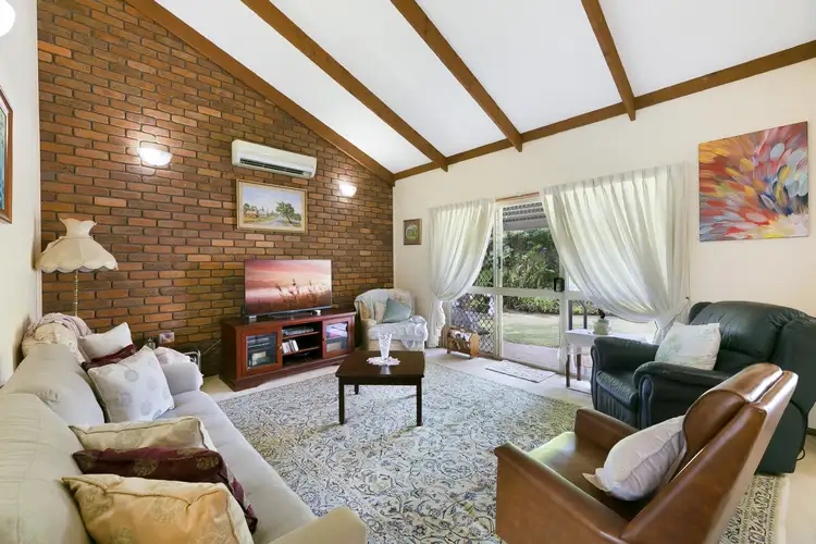 Fourth view of Homely house listing, 3 Glenferrie Drive, Robina QLD 4226