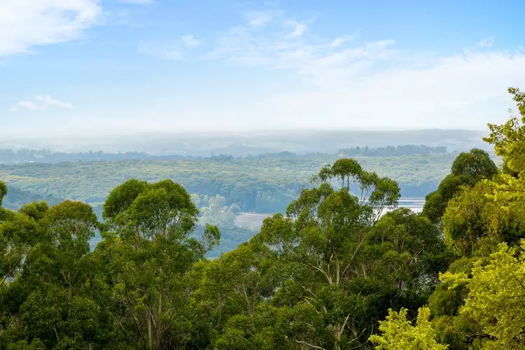 16 Price Road, Kalorama VIC 3766