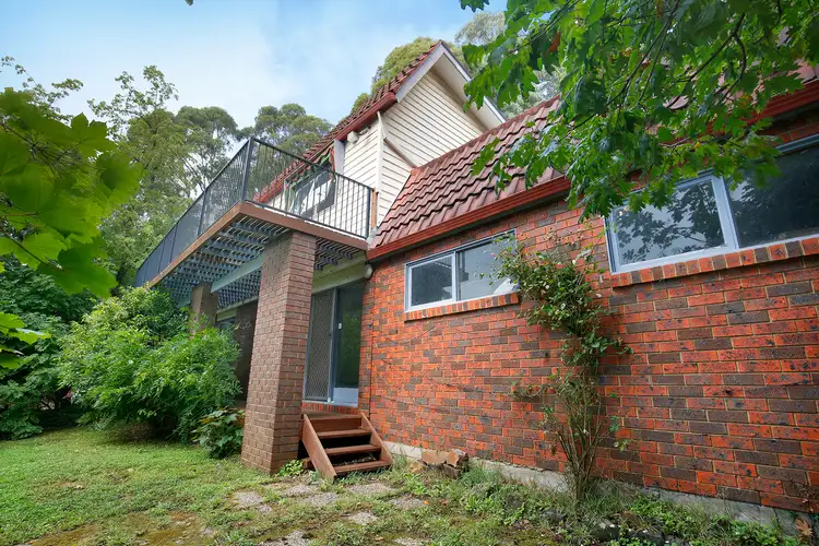 Second view of Homely house listing, 16 Price Road, Kalorama VIC 3766