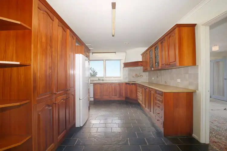 Third view of Homely house listing, 16 Price Road, Kalorama VIC 3766