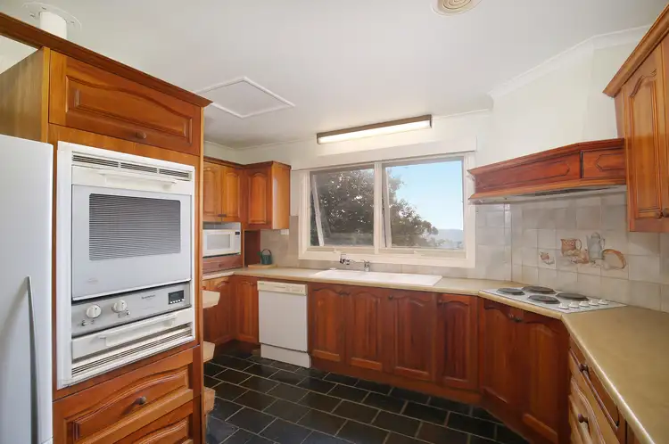Fourth view of Homely house listing, 16 Price Road, Kalorama VIC 3766