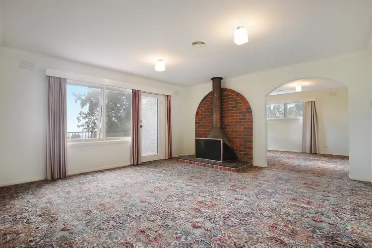 Fifth view of Homely house listing, 16 Price Road, Kalorama VIC 3766