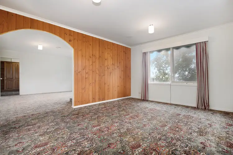 Sixth view of Homely house listing, 16 Price Road, Kalorama VIC 3766