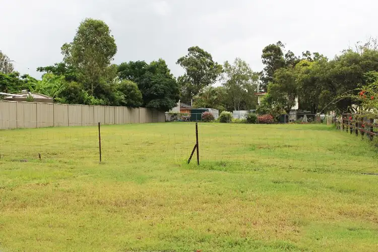 Fourth view of Homely land listing, 22 Macaulay Street, Fernvale QLD 4306