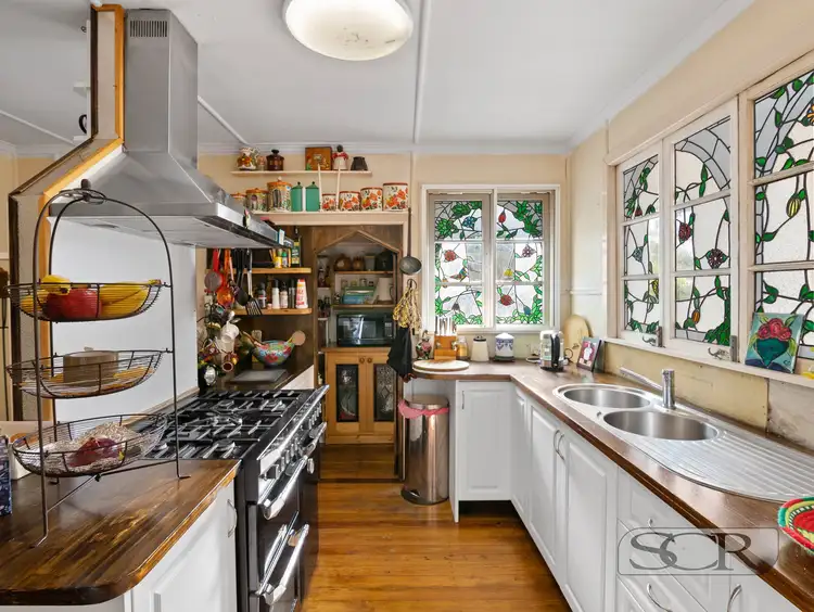 Second view of Homely house listing, 47 Hardwood Road, Landsborough QLD 4550