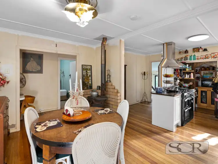 Third view of Homely house listing, 47 Hardwood Road, Landsborough QLD 4550