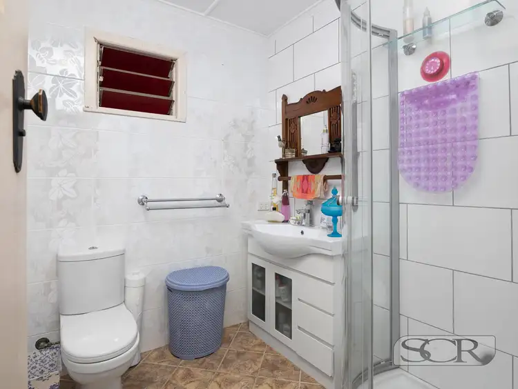 Fifth view of Homely house listing, 47 Hardwood Road, Landsborough QLD 4550
