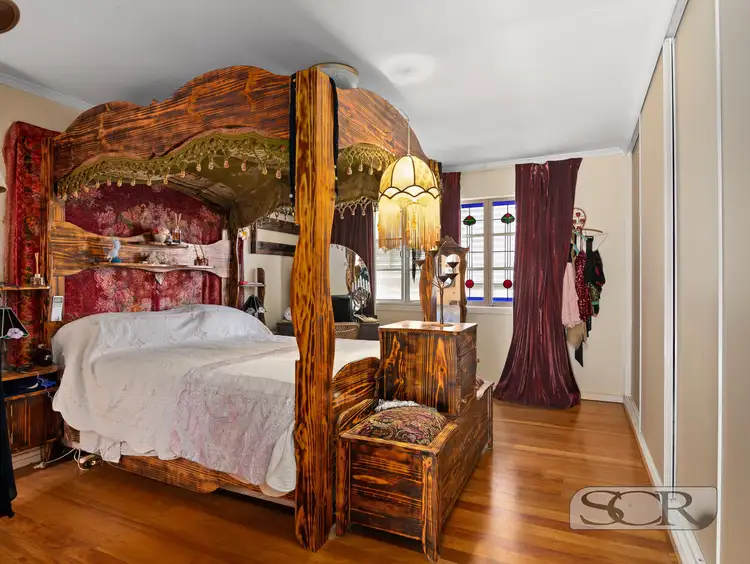 Sixth view of Homely house listing, 47 Hardwood Road, Landsborough QLD 4550