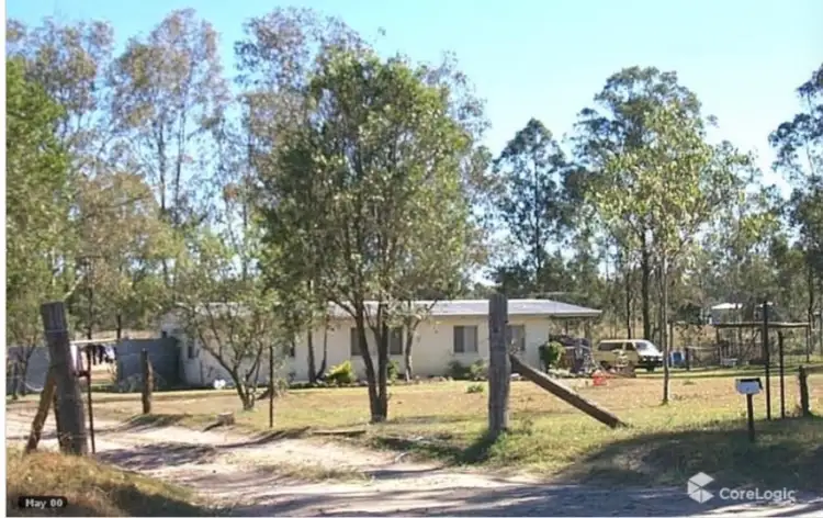 Second view of Homely land listing, 4733-4743 Mount Lindesay Highway, North Maclean QLD 4280