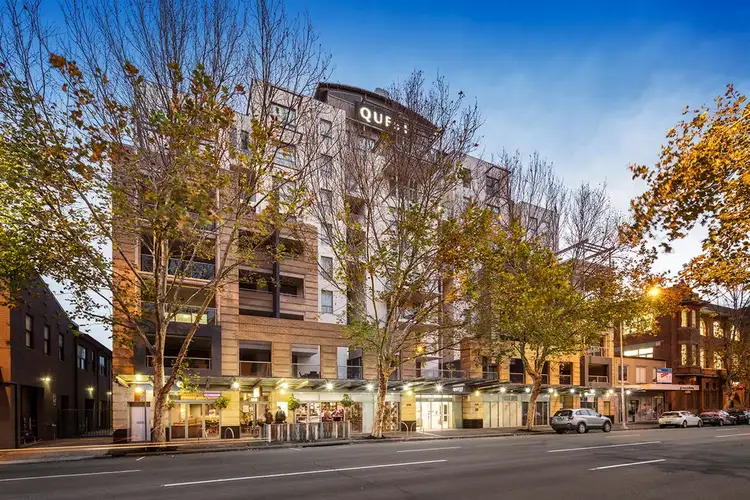 Lot 36/575 Hunter Street, Newcastle West NSW 2302